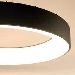 Люстра Friendlylight Montana FL5191 - мініатюра 2