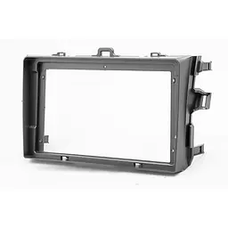 Перехідна рамка Toyota Corolla Carav 22-003 - мініатюра 2