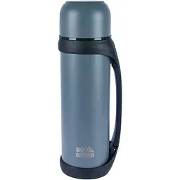 Термос Skif Outdoor Cruiser 2.2L Grey (HY-2200GR)