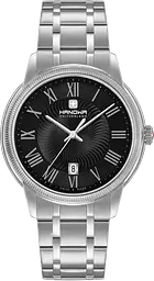 Годинник Hanowa Salvan HAWGH0002804