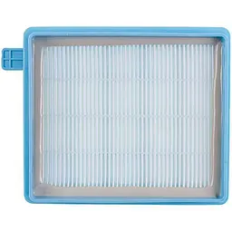 Набір фільтрів для пилососа Philips FC8058/01 PowerPro Active/PowerPro Compact (2281263780) - мініатюра 6