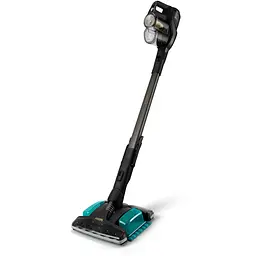 Пилосос Philips XC8349/01 акумуляторний - мініатюра 3