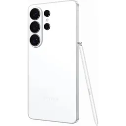 Смартфон Samsung Galaxy S26 Ultra 12/1TB White (SM-S948B) (UA UCRF) - мініатюра 7