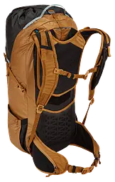 Рюкзак Thule Stir 35L Men Hiking Backpack TSTM-335 Woodthrush (7121900) - мініатюра 2
