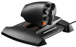 Thrustmaster T-16000m fcs Flight Pack - мініатюра 4