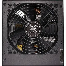 Блок живлення Xilence 750W (XP750R6.2) - мініатюра 6