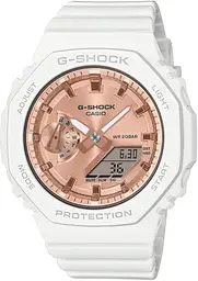 Годинник Casio G-SHOCK Classic GMA-S2100MD-7AER