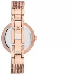 Годинник Anne Klein AK/3000RGRG - мініатюра 2