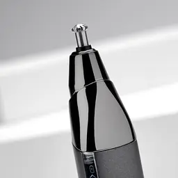 Набір для стрижки Babyliss Super-X Metal Black Edition чорний (MT991E) - мініатюра 5