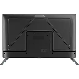 Телевізор Liberton H07GT 32` LED HD (LTV-32H07GT) [157633] - мініатюра 4