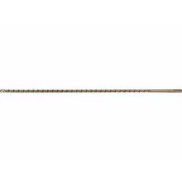 Свердло по бетону Yato SDS+ Ø=10x600/500 мм (YT-4174)