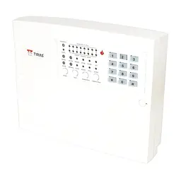 ППКП Тірас-8П.1 (14-00060) - мініатюра 2