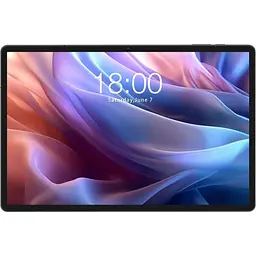 Планшет Teclast T65 Max 8/256GB Space Grey (6940709686126) - мініатюра 2
