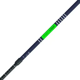 Палиці для скандинавської ходьби Gabel Stretch Carbon - мініатюра 2
