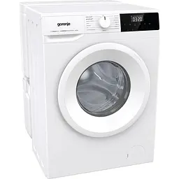 Пральна машина Gorenje WNHPI72SCSIRV автоматична - мініатюра 7