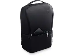 Рюкзак міський Dell EcoLoop Essential Backpack 14-16 (460-BDSS) - мініатюра 7