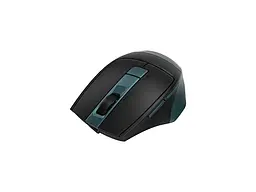 Миша A4Tech FB35CS Midnight Green - мініатюра 2