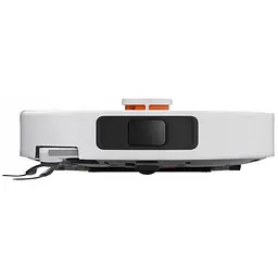 Робот-пилосос Xiaomi Robot Vacuum S40 Pro (61576) - мініатюра 7