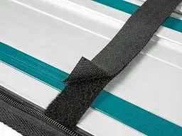 Сумка для направляючої шини 3 м Makita E-10936 - мініатюра 3