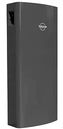 Акумуляторна батарея для ДБЖ VOLTSMILE LiFePO4 51.2 V / 100 А*ч (44-00104) - мініатюра 3