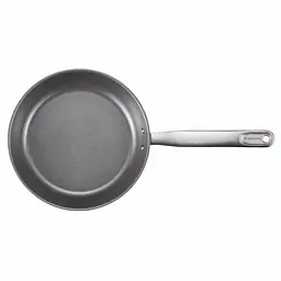 Сковорода Fiskars All Steel 24 см 1064743 - мініатюра 3