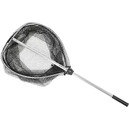 Підсак Select Rubber Landing Net 150 см - мініатюра 2