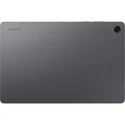 Планшет Samsung Galaxy Tab A11+ 11" Wi-Fi 8/256GB 2025 Gray (SM-X230NZAPEUC) - мініатюра 3
