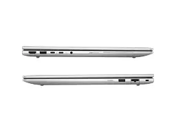 Ноутбук HP EliteBook 6 G1i 16 Pike Silver (AV3Y6AV_NP1) - мініатюра 7