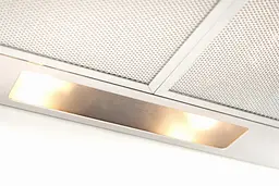 Витяжка Interline UNNA X A/60 PB/2/T - мініатюра 5