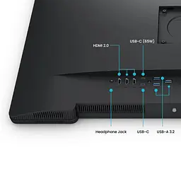 Монітор 31.5" BenQ PV3200U UHD IPS 60Hz (9H.Y01LA.TBE) - мініатюра 4