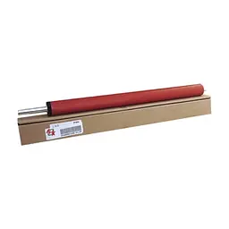 Вал резиновый HP LJ 5000 AHK (2100390)
