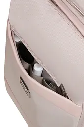 Рюкзак 14.1" Samsonite IMAGE BIZ ROSE 38,5x26x13,5 KS2*40106 - мініатюра 7