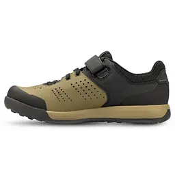 Веловзуття Scott MTB SHR-ALP Lace Strap 46 Light Brown (1081-296562.7552.460) - мініатюра 4