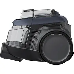 Пилосос Electrolux EL61C3DB (900258546) [145926] - мініатюра 7
