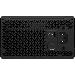 Блок живлення Corsair 1000W RM1000x (CP-9020271-EU) - мініатюра 4