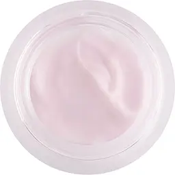 Відновлювальний нічний крем Christina Muse Revitalizing Night Cream 50 мл - мініатюра 2