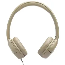 Навушники Tune 530C, Beige, USB-C, мікрофон JBL teh0027973 - мініатюра 7
