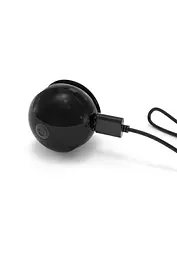 Набір вагінальних кульок Dorcel Training Balls, діаметр 3,4 см, 20 г, 117 г, є вібрація, пульт ДУ - мініатюра 3