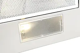 Витяжка Elica CT17 C IX/A/72 - мініатюра 5