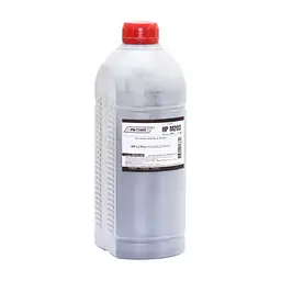 Тонер HP LJ Pro M203/M227/M230, 360г Black IPM (TDH128-360)