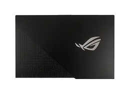 Кришка ноутбука / кришка екрана / кришка матриці для ноутбука Asus ROG Strix G513IR, G513Q, G513QM, G513QR, G513IH, G533QM, G533QR, G533QS (90NR0572-R7A022) Оригінал від Asus, Кришка матриці