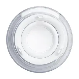 Акустична система Harman Kardon SoundSticks 5 Wi-Fi White (HKSOUNDSTK5WFWEP) - мініатюра 8