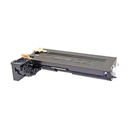Картридж BASF для Xerox WC 4250/4260 (B106R01410)