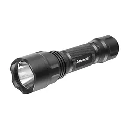Ліхтар Mactronic Black Eye 1000 (1000 Lm) Recharg Type-C (THH0049) (DAS303253)