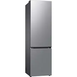 Холодильник SAMSUNG RB38C603ES9/UA - мініатюра 2