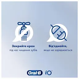 Зубна електрощітка Braun Oral-B Pro Kids D103.413.2KX Spider-Man - мініатюра 3