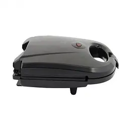 Сендвічниця Esperanza Titanum TKT002K Casserole - мініатюра 5