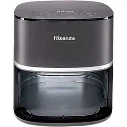 Мультипіч Hisense HAF1600D (MF-CY55M2) [122981] - мініатюра 5