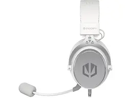 Гарнітура ENDORFY Viro Plus USB Onyx White (EY1A005) - мініатюра 7