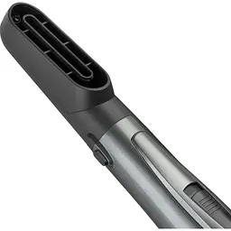 Фен-щітка BaByliss AS261E [155558] - мініатюра 7
